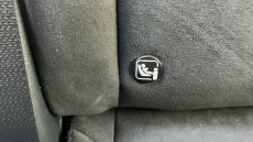 Nissan Micra 1.0 IG-T 92 N-Sport 5dr Petrol Hatchback